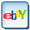 Icono de eBay